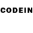 Codein напиток Lean (лин) lev chufelin