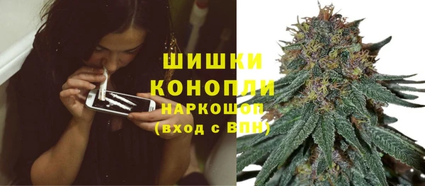 кокс Аркадак